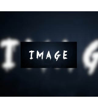 Image Steam Key GLOBAL